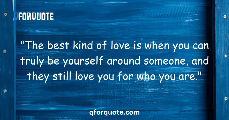 Best Friend with Love Quotes