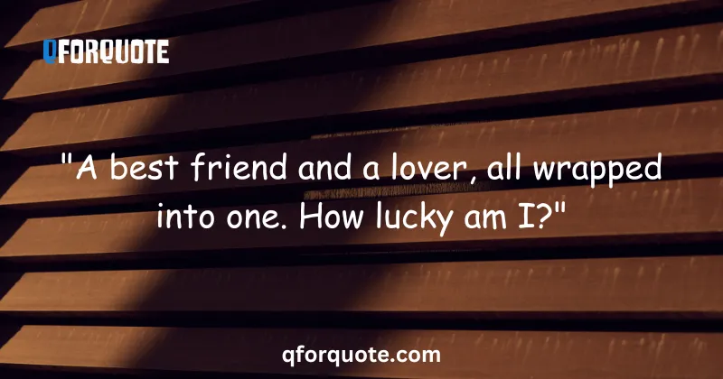 Best Friend with Love Quotes